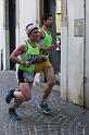 Maratona 2014 - Arrivi - Massimo Sotto - 007